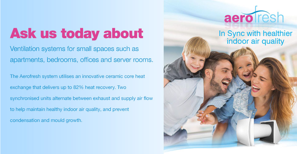 Dehumidification Services