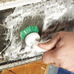 Air Conditioner Cleaning Services