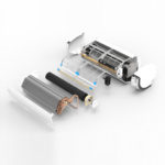 Air Conditioner Cleaning Services