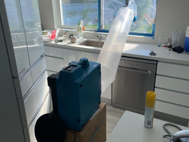 Nulla rhoncus efficitur augue