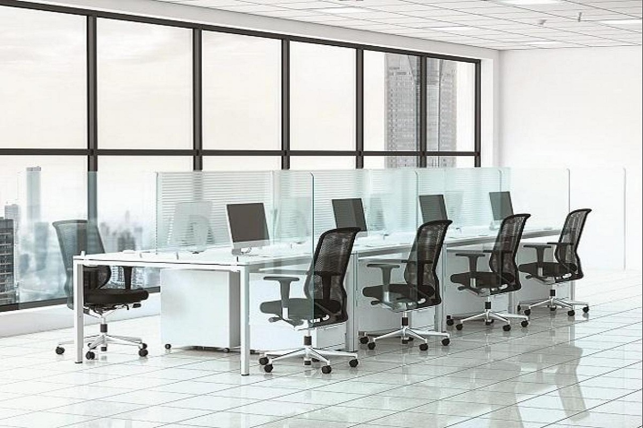 Covid-19 Cleaning Services Melbourne