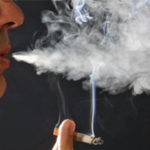 Odour Neutralisation