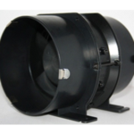 Sub Floor Ventilation